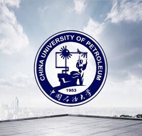 中國石油